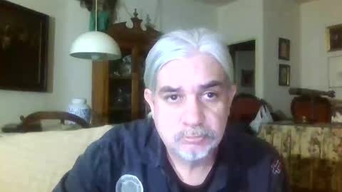 Snapshot of mc_manu chatting on 01.02.25 Manu online show from 01.02.25
