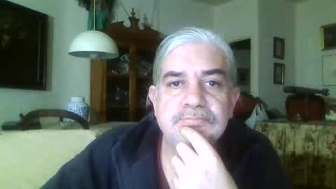 Snapshot of mc_manu chatting on 01.03.25 Manu online show from 01.03.25
