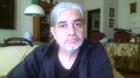 Snapshot of mc_manu chatting on 01.18.25 Manu online show from 01.18.25