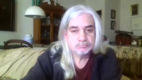 Snapshot of mc_manu chatting on 01.24.25 Manu online show from 01.24.25