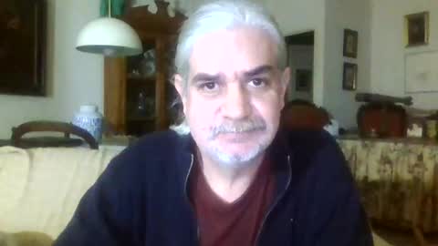 Snapshot of mc_manu chatting on 01.27.25 Manu online show from 01.27.25