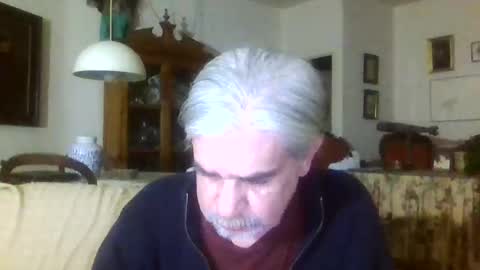 Snapshot of mc_manu chatting on 01.28.25 Manu online show from 01.28.25