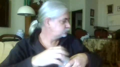 Snapshot of mc_manu chatting on 01.29.25 Manu online show from 01.29.25