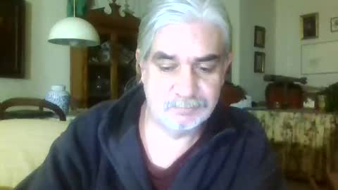 Snapshot of mc_manu chatting on 01.29.25 Manu online show from 01.29.25