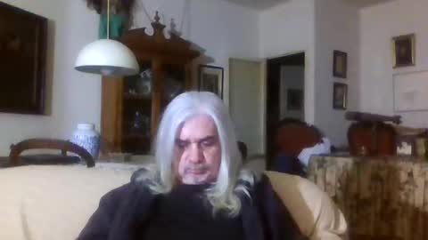 Snapshot of mc_manu chatting on 02.01.25 Manu online show from 02.01.25