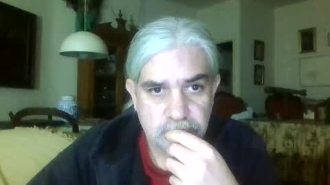 Snapshot of mc_manu chatting on 02.06.25 Manu online show from 02.06.25