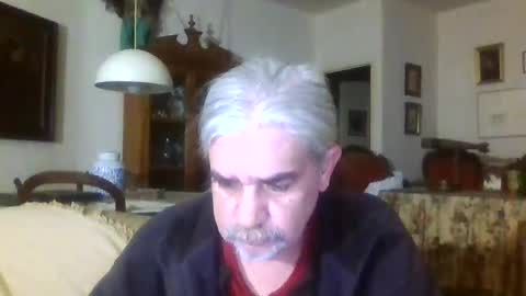 Snapshot of mc_manu chatting on 02.07.25 Manu online show from 02.07.25