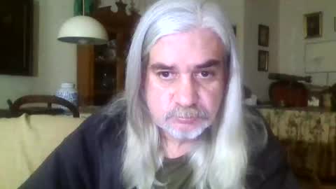 Snapshot of mc_manu chatting on 03.03.25 Manu online show from 03.03.25