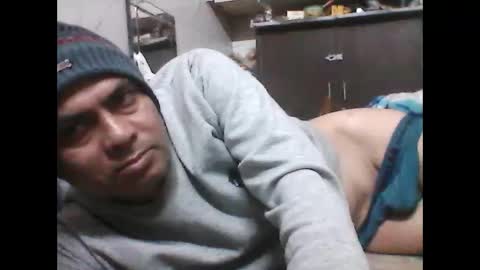 mcaraj2 online show from 02.21.25