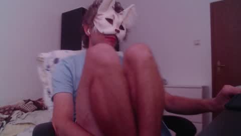 Snapshot of mcbrigete chatting on 09.13.25 Bri online show from 09.13.25