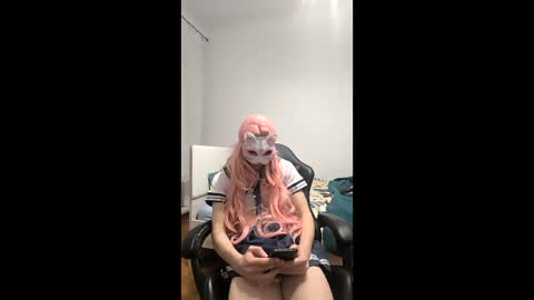 Snapshot of mcbrigete chatting on 02.19.26 Bri online show from 02.19.26