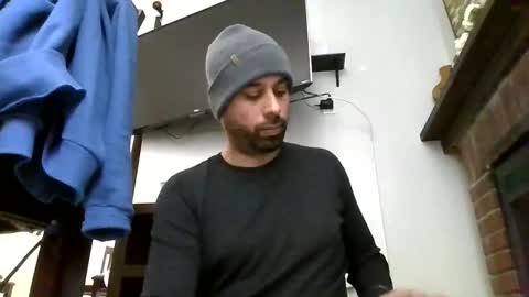 mcbuster11 online show from 01.26.25