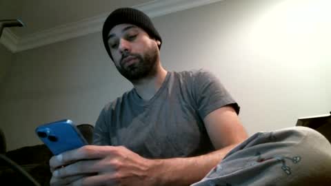 mcbuster11 online show from 02.06.25