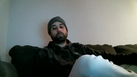 mcbuster11 online show from 02.10.25