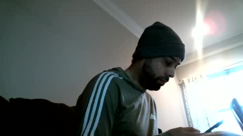 mcbuster11 online show from 02.10.25