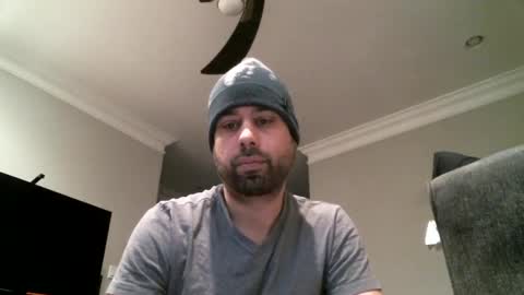 mcbuster11 online show from 03.06.25