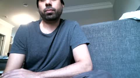 mcbuster11 online show from 03.10.25