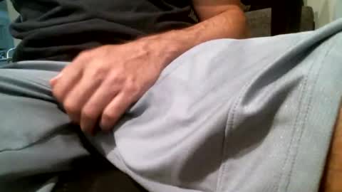 mcbuster11 online show from 09.10.25