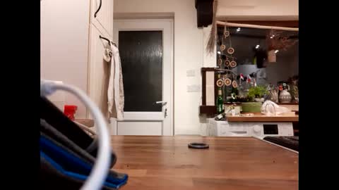 mccock16cm online show from 02.14.25