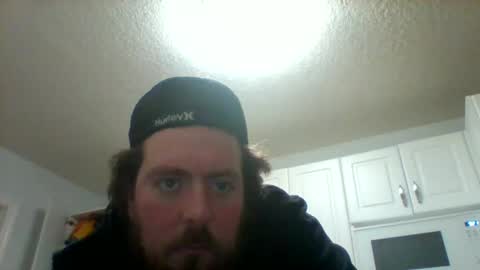 mcdaddy1388 online show from 03.19.26