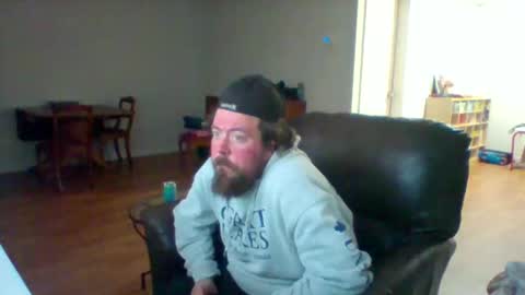 mcdaddy1388 online show from 04.26.26