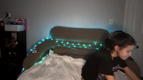 3 Suli 3 online show from 12.07.24