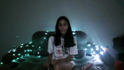 3 Suli 3 online show from 12.21.24