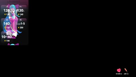 3 Suli 3 online show from 12.26.24