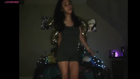 3 Suli 3 online show from 01.11.25