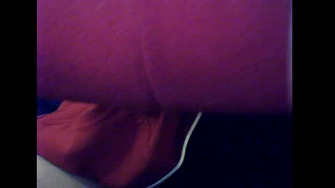 mcewans2575 online show from 02.05.25