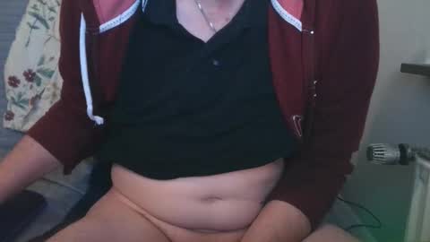 mcewans2575 online show from 09.27.25