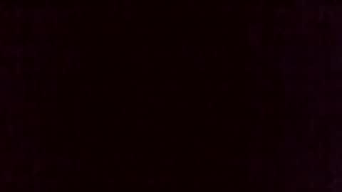 McFly online show from 02.02.26