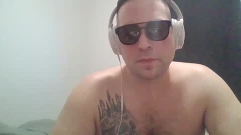 McFly online show from 02.07.26