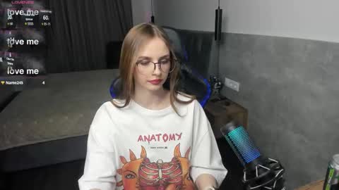 mcfly_11 online show from 03.10.26