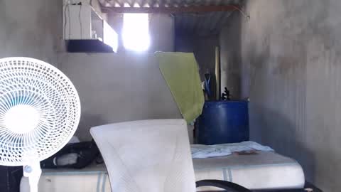 Mcgregor online show from 12.03.24