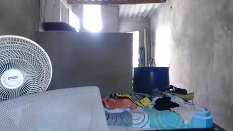 Mcgregor online show from 12.13.24