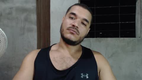 Mcgregor online show from 12.17.24