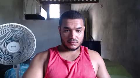 Mcgregor online show from 12.19.24