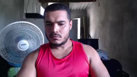 Mcgregor online show from 12.24.24