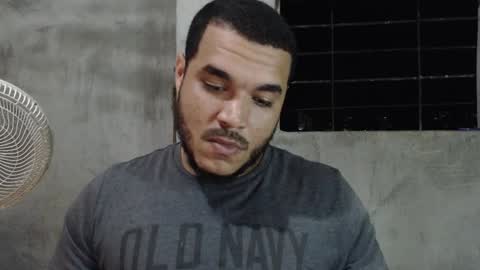 Mcgregor online show from 12.27.24