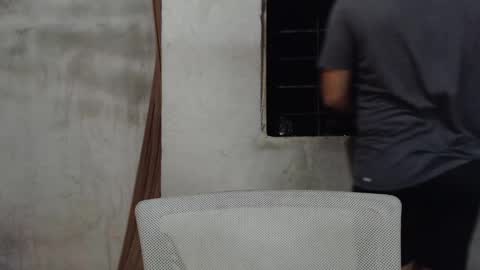 Mcgregor online show from 12.28.24