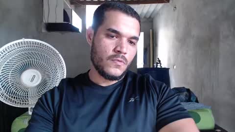 Mcgregor online show from 12.31.24