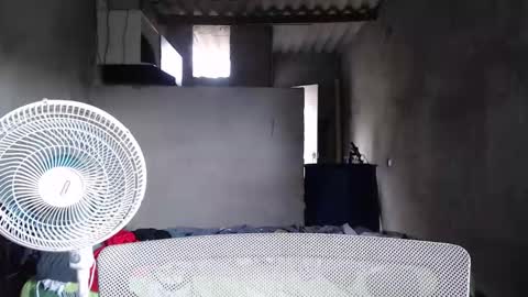 Mcgregor online show from 01.04.25