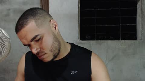 Mcgregor online show from 01.08.25