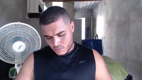 Mcgregor online show from 01.08.25