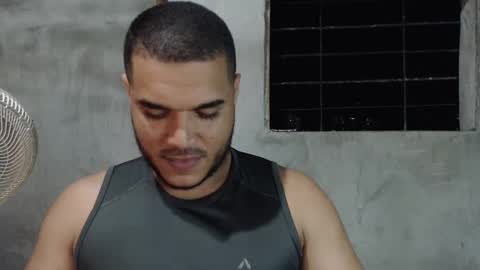 Mcgregor online show from 01.09.25