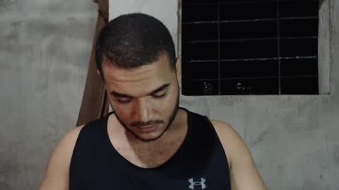 Mcgregor online show from 01.14.25