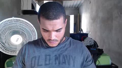 Mcgregor online show from 01.14.25