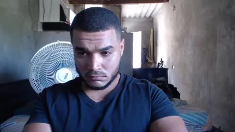 Mcgregor online show from 02.06.25