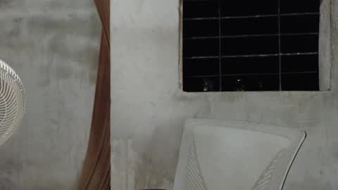 Mcgregor online show from 02.08.25